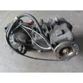 VOLVO ALL PTO ASSEMBLY thumbnail 3