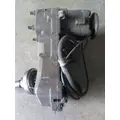VOLVO ALL PTO ASSEMBLY thumbnail 4