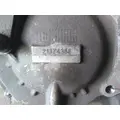 VOLVO ALL PTO ASSEMBLY thumbnail 5