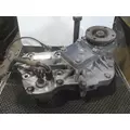 VOLVO ALL PTO ASSEMBLY thumbnail 2