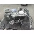 VOLVO ALL PTO ASSEMBLY thumbnail 4