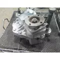 VOLVO ALL PTO ASSEMBLY thumbnail 5