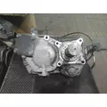 VOLVO ALL PTO ASSEMBLY thumbnail 6