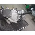 VOLVO ALL PTO ASSEMBLY thumbnail 7