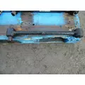 VOLVO ALL SUSPENSION PART thumbnail 1