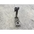 VOLVO ALL SUSPENSION PART thumbnail 2