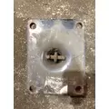 VOLVO ALL SUSPENSION PART thumbnail 1