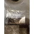 VOLVO ALL SUSPENSION PART thumbnail 2
