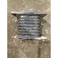 VOLVO ALL SUSPENSION PART thumbnail 3