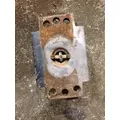 VOLVO ALL SUSPENSION PART thumbnail 4