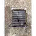 VOLVO ALL SUSPENSION PART thumbnail 5