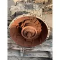 VOLVO AT02612D Transmission Assembly thumbnail 1