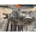 VOLVO AT02612D Transmission Assembly thumbnail 2