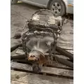 VOLVO AT02612D Transmission Assembly thumbnail 3