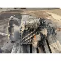 VOLVO AT02612D Transmission Assembly thumbnail 4