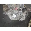 VOLVO AT02612D Transmission Assembly thumbnail 1