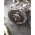 VOLVO AT02612D Transmission Assembly thumbnail 2