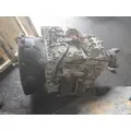 VOLVO AT02612D Transmission Assembly thumbnail 3