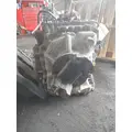 VOLVO AT02612D Transmission Assembly thumbnail 4