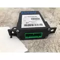 VOLVO AT2612D ECM (Transmission) thumbnail 1