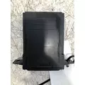 VOLVO AT2612D ECM (Transmission) thumbnail 2