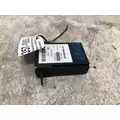 VOLVO AT2612D ECM (Transmission) thumbnail 3