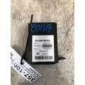 VOLVO AT2612D ECM (Transmission) thumbnail 4