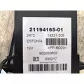 VOLVO AT2612D ECM (Transmission) thumbnail 5
