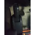 VOLVO AT2612D GEAR SHIFTER thumbnail 1