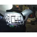 VOLVO AT2612D GEAR SHIFTER thumbnail 2