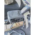 VOLVO AT2612D GEAR SHIFTER thumbnail 1