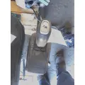VOLVO AT2612D GEAR SHIFTER thumbnail 2