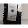 VOLVO AT2612D GEAR SHIFTER thumbnail 3