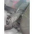 VOLVO AT2612D GEAR SHIFTER thumbnail 1