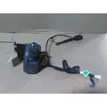 VOLVO AT2612D GEAR SHIFTER thumbnail 1