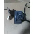 VOLVO AT2612D GEAR SHIFTER thumbnail 2