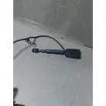 VOLVO AT2612D GEAR SHIFTER thumbnail 3