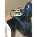 VOLVO AT2612D GEAR SHIFTER thumbnail 4