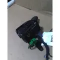 VOLVO AT2612D GEAR SHIFTER thumbnail 5