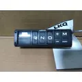 VOLVO AT2612D GEAR SHIFTER thumbnail 1