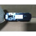 VOLVO AT2612D GEAR SHIFTER thumbnail 2