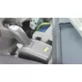VOLVO AT2612D GEAR SHIFTER thumbnail 1