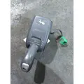 VOLVO AT2612D GEAR SHIFTER thumbnail 3
