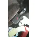 VOLVO AT2612D GEAR SHIFTER thumbnail 1