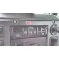 VOLVO AT2612D GEAR SHIFTER thumbnail 1