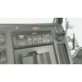 VOLVO AT2612D GEAR SHIFTER thumbnail 1