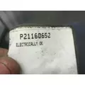 VOLVO AT2612D TRANSMISSION, WIRE HARNESS thumbnail 6