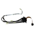 VOLVO AT2612D TRANSMISSION, WIRE HARNESS thumbnail 1