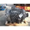 VOLVO AT2612D TRANSMISSION ASSEMBLY thumbnail 2