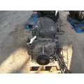 VOLVO AT2612D TRANSMISSION ASSEMBLY thumbnail 5